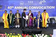 VIT 1 (108)